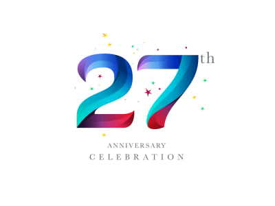 IBMC-27-Years-Celebration