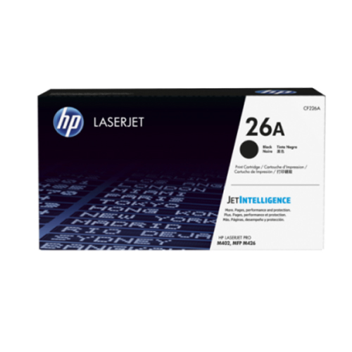 hp 26a Price in Bangladesh