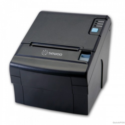 sewoo lk t210 thermal receipt printer 500x500 1 Price in Bangladesh