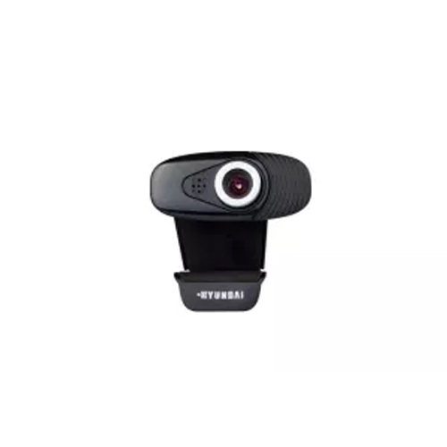 Hyundai HYS-009 Webcam Price in Bangladesh