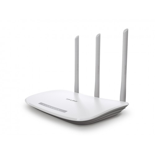TP-Link WR845N 300Mbps Router Price in Bangladesh