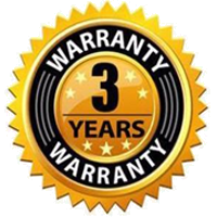 3-years-brand-warranty
