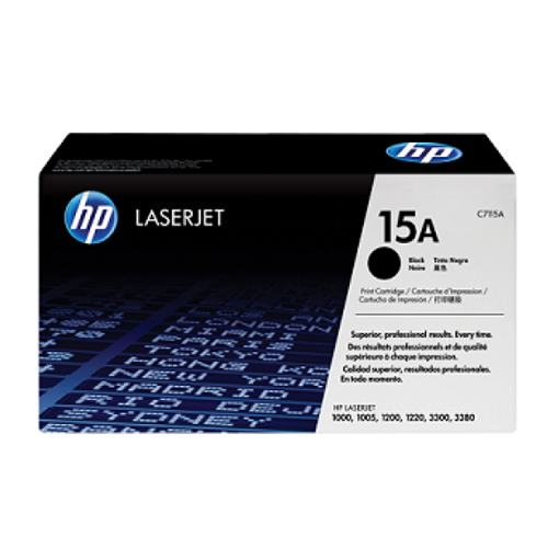 hp 15a Price in Bangladesh