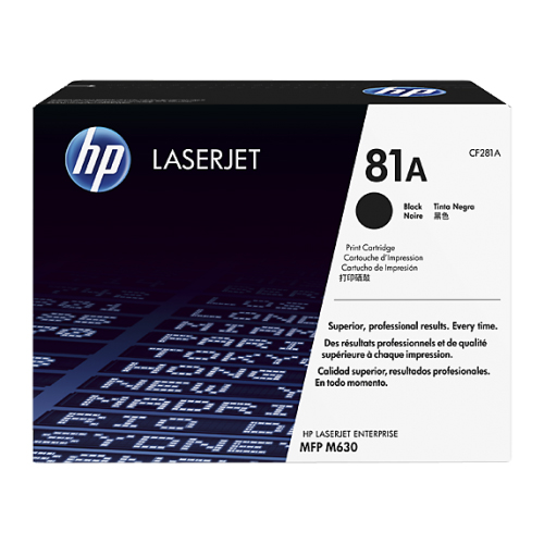hp 81a Price in Bangladesh