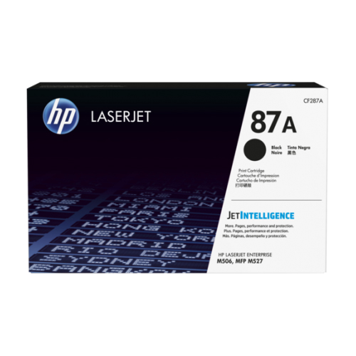 hp 87a Price in Bangladesh