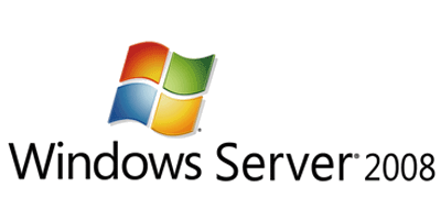 windows server 2008 r2 Price in Bangladesh