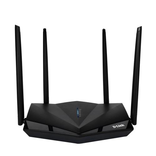 D-Link 650IN 300mbps WiFi Router Price in Bangladesh