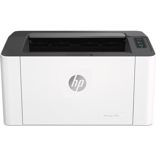 HP LaserJet 107w Printer Price in Bangladesh
