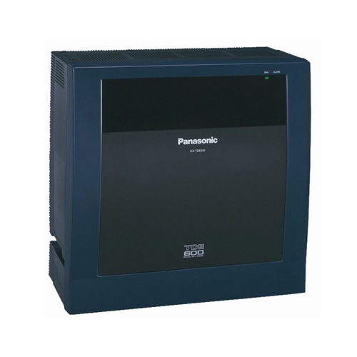 Panasonic KX-TDE600 IP PBX Price in Bangladesh