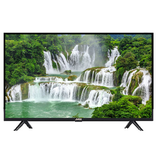 JVCO 32 Inch Television Price in Bangladesh