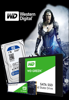 hdd ssd poster 2022 Price in Bangladesh