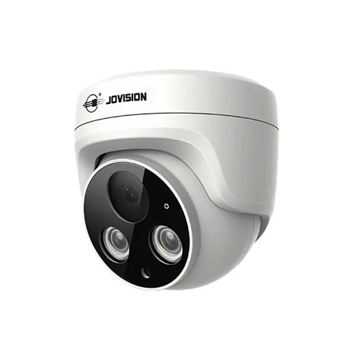 Jovision N925 Dome IP Camera Price in Bangladesh