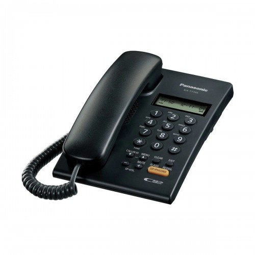 Panasonic KX-T7705 Telephone Set Price in Bangladesh