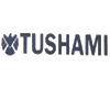 TUSHAMI