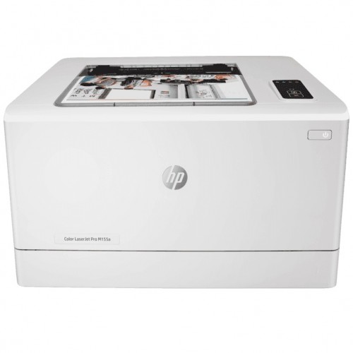 HP Pro M155a Color Printer in Bangladesh