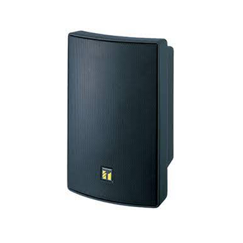 TOA BS-1030B Universal Speaker Price in Bangladesh