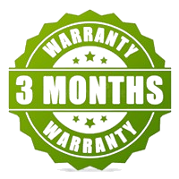 1-month-replacement-warranty-2-months-service-warranty