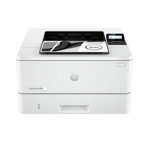 HP LaserJet Pro 4003dn Printer Price in Bangladesh. HP LaserJet Pro 4003dn Printer Price in BD.