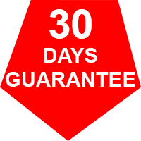 1-month-guarantee