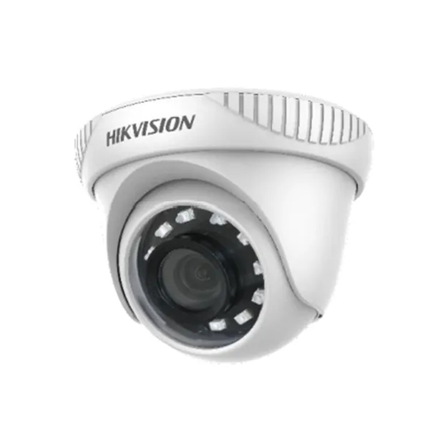Hikvision DS-2CE56D0T Camera Price in Bangladesh