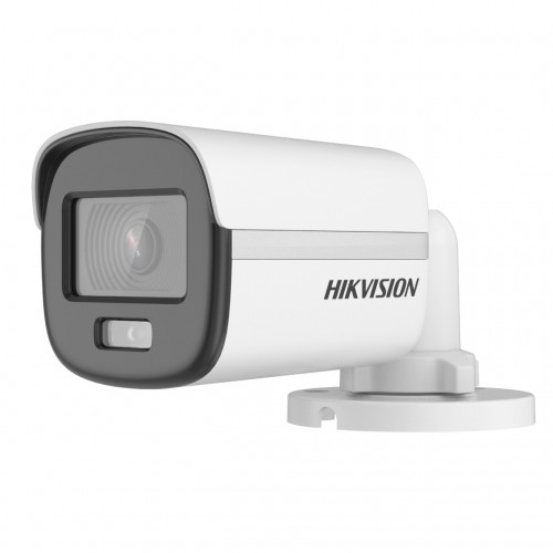 Hikvision DS-2CE10DF0T Camera Price in Bangladesh
