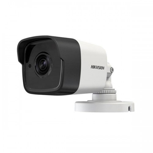 Hikvision DS-2CE16H0T Camera Price in Bangladesh