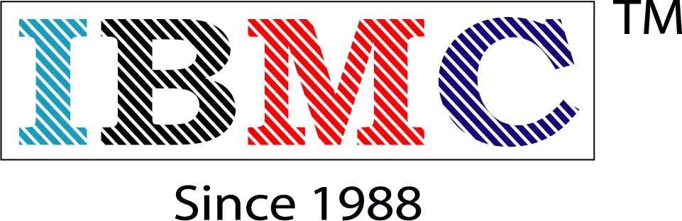 IBMC