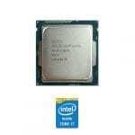 Core i7 4th Gen Processor Price in Bangladesh