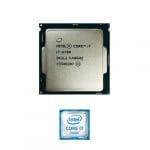 Core i7 6th Gen Processor Price in Bangladesh