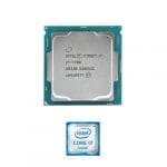 Core i7 7th Gen Processor Price in Bangladesh