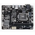Gigabyte B85 Motherboard Price in Bangladesh