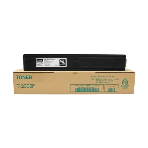 toshiba t 2309p Price in Bangladesh