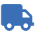 truck truck