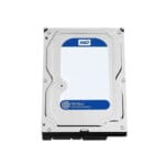 WD 1TB HDD Price in Bangladesh
