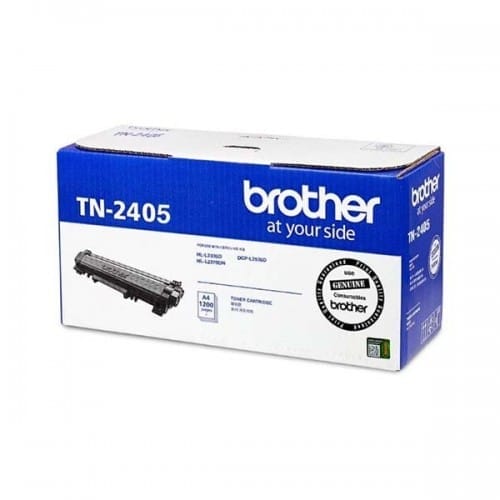 tn 2405 500x500 1 Price in Bangladesh