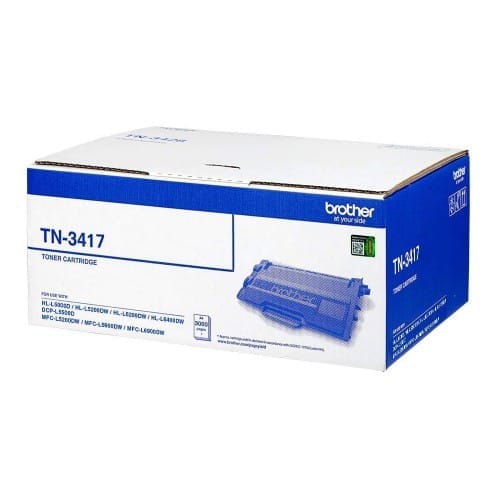tn 3417 500x500 1 Price in Bangladesh