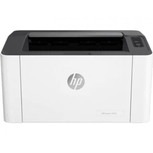 HP LaserJet 107a Printer Price in Bangladesh