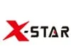 X Star