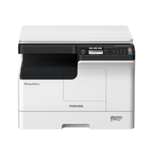 Toshiba 2523A Photocopier Price in Bangladesh