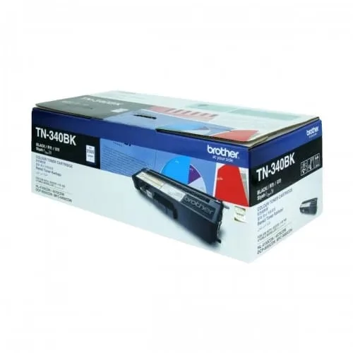 TN 340BK Price in Bangladesh