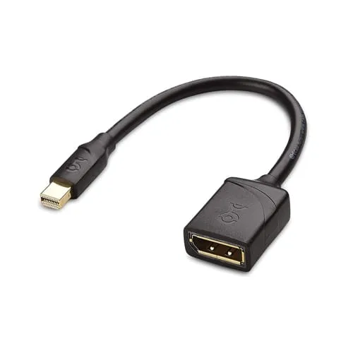 DP Mini to DP Converter Price in Bangladesh