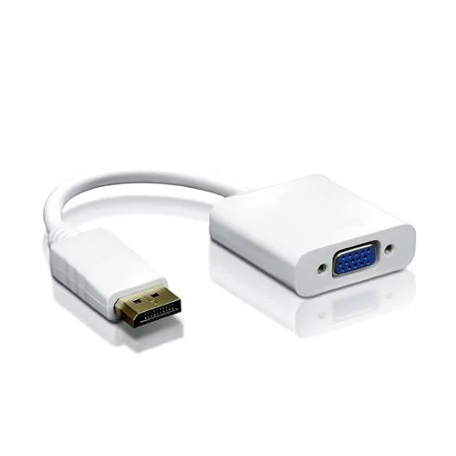 DP to VGA Converter Price in Bangladesh