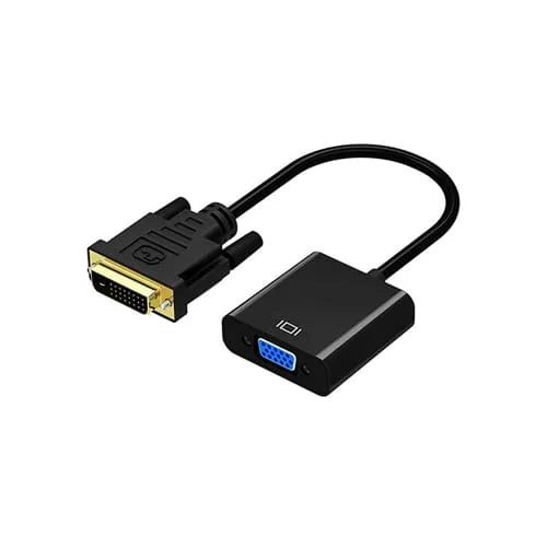 DVI to VGA Converter Price in Bangladesh