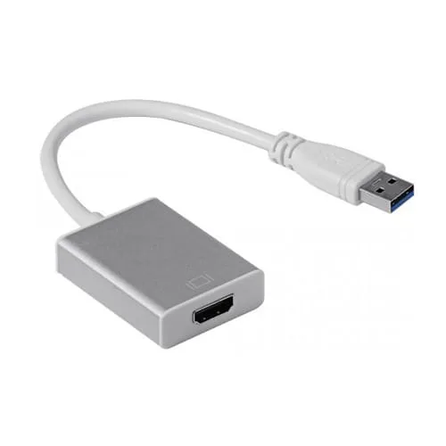 USB to HDMI Converter Price in Bangladesh