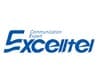 Exceltel