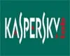 Kaspersky