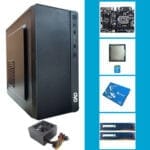 Core i7 4th Gen PC Price in Bangladesh