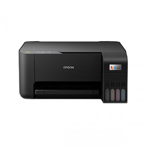 Epson L3210 Printer Price in Bangladesh