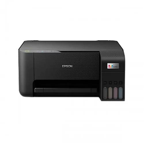 Epson L3210 Printer Price in Bangladesh