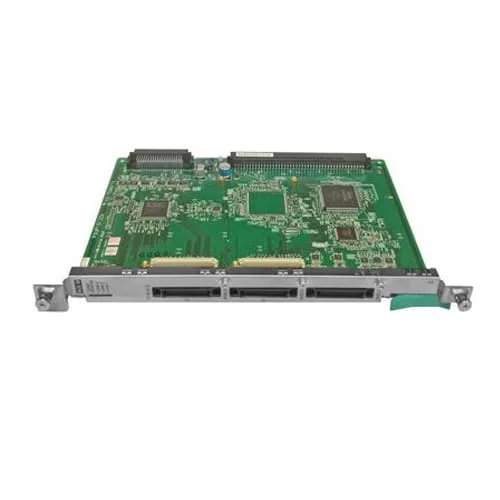 Panasonic Pabx Expansion Card Price in Bangladesh